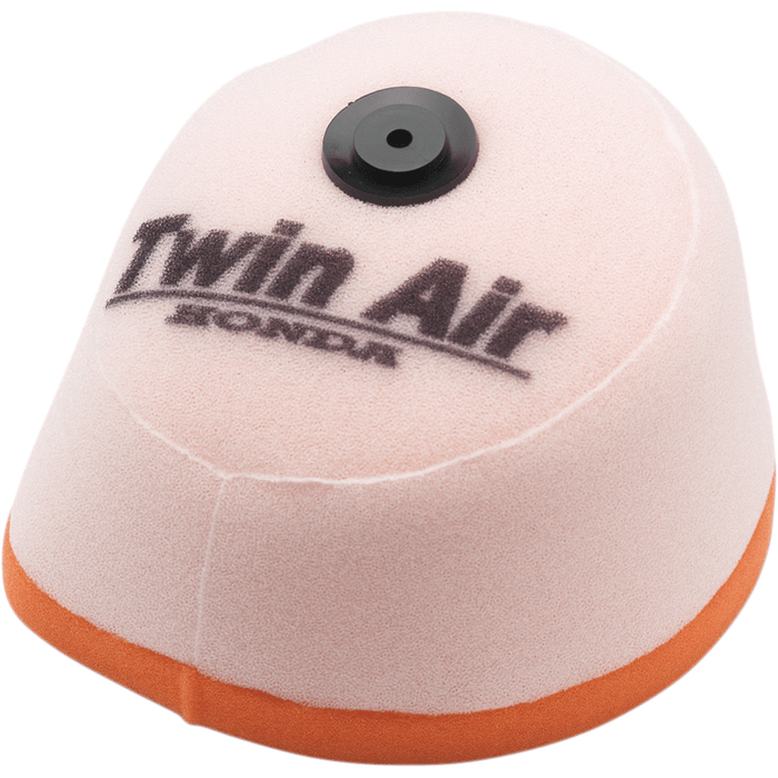 Air Filter Offroad By Twin Air