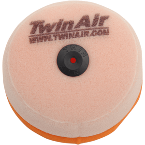 Air Filter Offroad By Twin Air 150215 Air Filter 1011-0923 Parts Unlimited