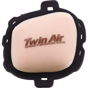 Air Filter Offroad By Twin Air 150230 Air Filter 1011-4497 Parts Unlimited