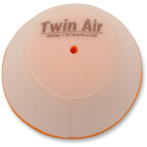 Air Filter Offroad By Twin Air 152012 Air Filter 152012 Parts Unlimited