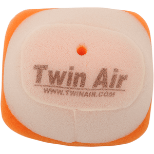 Air Filter Offroad By Twin Air 152382 Air Filter 152382 Parts Unlimited