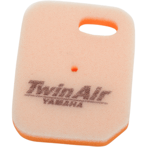 Air Filter Offroad By Twin Air 152910 Air Filter 1011-0227 Parts Unlimited