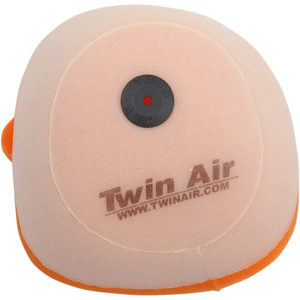 Air Filter Offroad By Twin Air 154113 Air Filter 1011-0927 Parts Unlimited