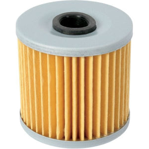 Air Filter Oil Atv by Moose Utility DT-10-42 Oil Filter 07120276 Parts Unlimited