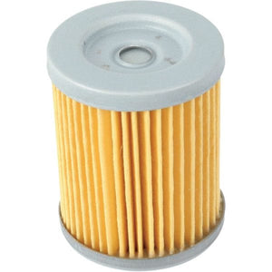 Air Filter Oil Atv by Moose Utility DT-10-71 Oil Filter 07120279 Parts Unlimited