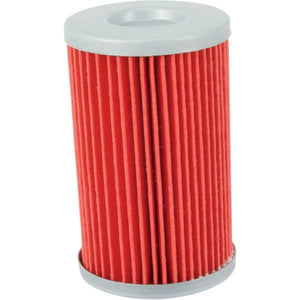 Air Filter Oil Ktm 1St by Moose Utility DT-09-50 Oil Filter 07120224 Parts Unlimited