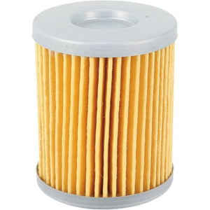 Air Filter Oil Ktm 2Nd by Moose Utility DT-09-51 Oil Filter 07120225 Parts Unlimited