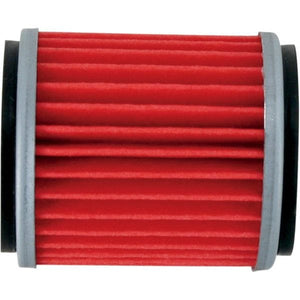 Air Filter Oil Yz/Wr by Moose Utility DT-09-80 Oil Filter 07120229 Parts Unlimited