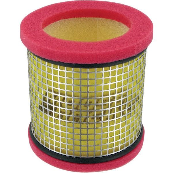 Air Filter Polaris 2-Stkr 87-01 by Moose Utility