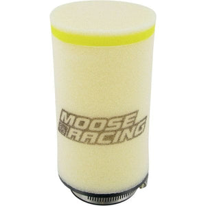 Air Filter Polaris 4-Stroke by Moose Utility 3-15-05 Air Filter M7631505 Parts Unlimited