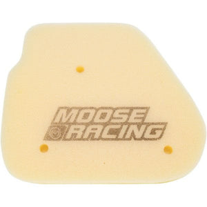 Air Filter Polaris by Moose Utility 3-15-06 Air Filter 10111127 Parts Unlimited