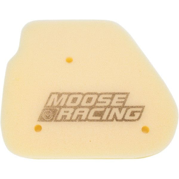 Air Filter Polaris by Moose Utility