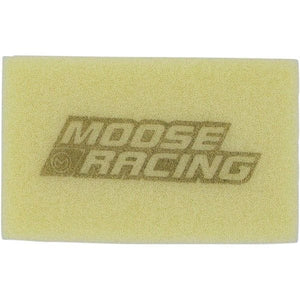 Air Filter Polaris by Moose Utility 3-15-07 Air Filter 10111457 Parts Unlimited