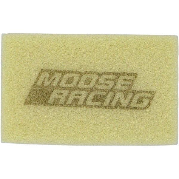 Air Filter Polaris by Moose Utility