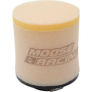 Air Filter Polaris by Moose Utility 3-15-16 Air Filter 10113711 Parts Unlimited