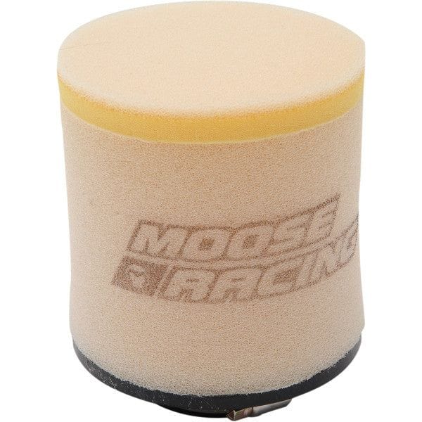 Air Filter Polaris by Moose Utility