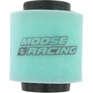 Air Filter Polaris Rzr170 by Moose Utility P3-15-12 Air Filter 10112787 Parts Unlimited