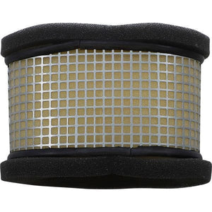 Air Filter Polaris Scr/Mag/400L by Moose Utility 3-15-02 Air Filter M7631502 Parts Unlimited