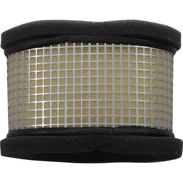 Air Filter Polaris Scr/Mag/400L by Moose Utility