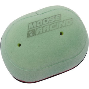 Air Filter Pre-Oiled Artic Cat by Moose Utility P3-10-05 Air Filter 10113713 Parts Unlimited