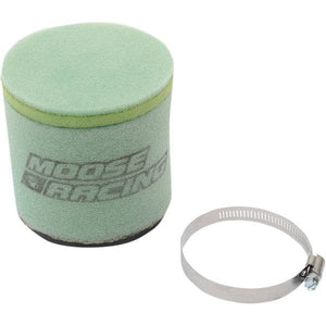 Air Filter Pre-Oiled Artic Cat by Moose Utility P3-10-06 Air Filter 10113714 Parts Unlimited