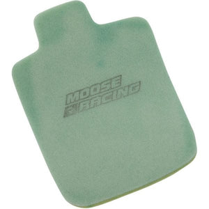 Air Filter Pre-Oiled Artic Cat by Moose Utility P3-10-07 Air Filter 10113715 Parts Unlimited