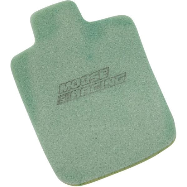 Air Filter Pre-Oiled Artic Cat by Moose Utility