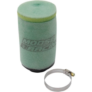 Air Filter Pre-Oiled Artic Cat by Moose Utility P3-10-09 Air Filter 10113716 Parts Unlimited