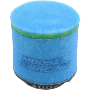 Air Filter Pre Oiled by Moose Utility P3-20-24 Air Filter 10111135 Parts Unlimited