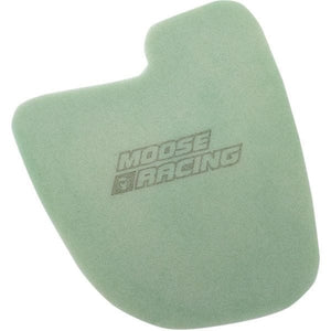 Air Filter Pre-Oiled Kawasaki by Moose Utility P3-40-11 Air Filter 10113721 Parts Unlimited