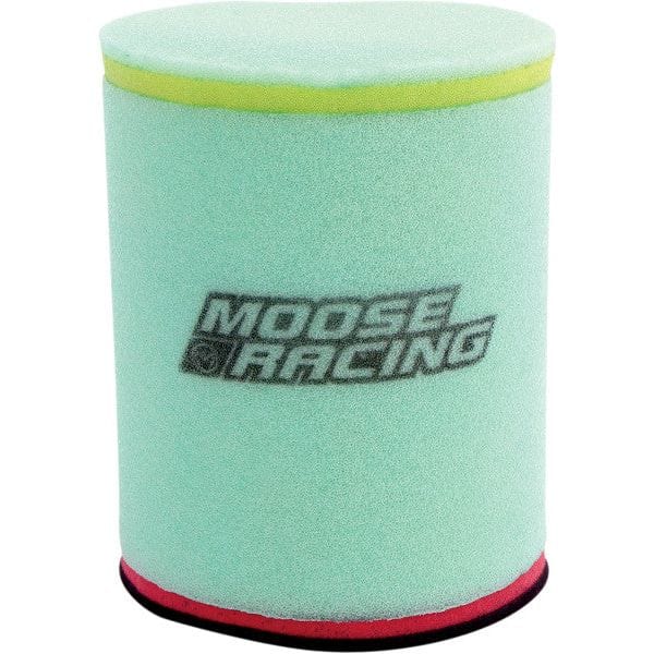 Air Filter Pre-Oiled Kawasaki by Moose Utility