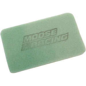 Air Filter Pre-Oiled Polaris by Moose Utility P3-15-08 Air Filter 10113717 Parts Unlimited