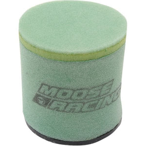 Air Filter Pre-Oiled Polaris by Moose Utility P3-15-16 Air Filter 10113718 Parts Unlimited