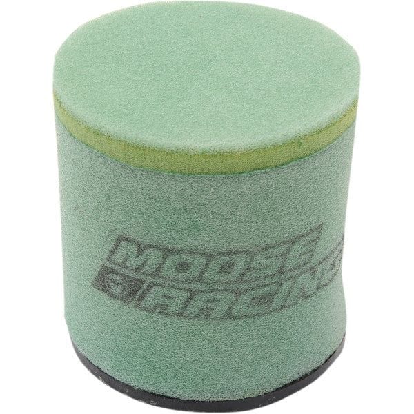 Air Filter Pre-Oiled Polaris by Moose Utility