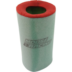 Air Filter Pre-Oiled Yamaha by Moose Utility P3-80-25 Air Filter 10113724 Parts Unlimited