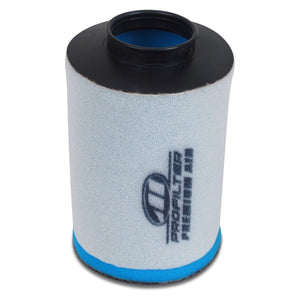 Air Filter Premium by Pro Filter MTX-8002-00 Air Filter 780-0482P Western Powersports