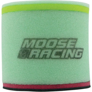 Air Filter Preoil Kawasaki by Moose Utility P3-40-01 Air Filter 10111401 Parts Unlimited