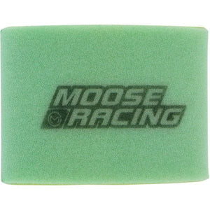 Air Filter Preoil Kawasaki by Moose Utility P3-40-09 Air Filter 10111402 Parts Unlimited