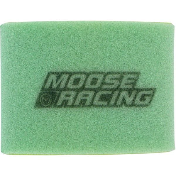 Air Filter Preoil Kawasaki by Moose Utility