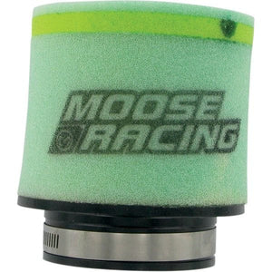 Air Filter Preoil Kawasaki by Moose Utility P3-40-10 Air Filter 10111403 Parts Unlimited