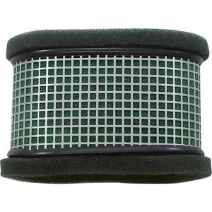 Air Filter Preoil Polaris by Moose Utility P3-15-02 Air Filter 10111399 Parts Unlimited