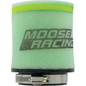 Air Filter Preoil Polaris by Moose Utility P3-15-04 Air Filter 10111400 Parts Unlimited