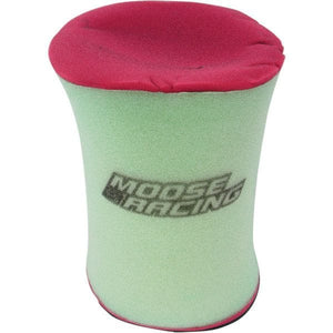 Air Filter Preoil Rhn700 by Moose Utility P3-80-21 Air Filter 10111378 Parts Unlimited