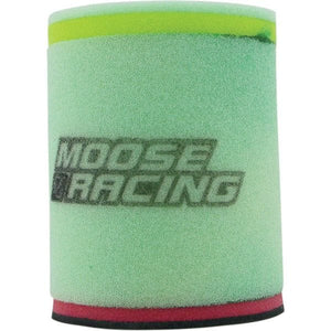 Air Filter Preoil Suzuki by Moose Utility P3-70-10 Air Filter 10111404 Parts Unlimited