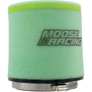 Air Filter Preoil Trx700 by Moose Utility P3-20-29 Air Filter 10111397 Parts Unlimited