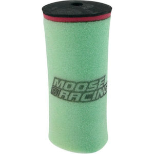 Air Filter Preoil Yamaha by Moose Utility P3-80-09 Air Filter 10111406 Parts Unlimited