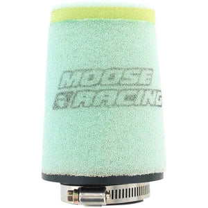 Air Filter Preoild Can-Am by Moose Utility P3-35-03 Air Filter 10112790 Parts Unlimited