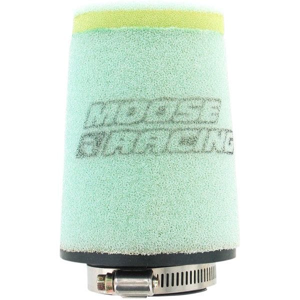 Air Filter Preoild Can-Am by Moose Utility