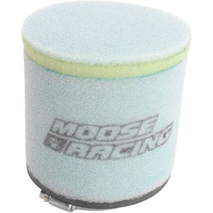 Air Filter Preoiled Artic Cat by Moose Utility P3-10-03 Air Filter 10112553 Parts Unlimited