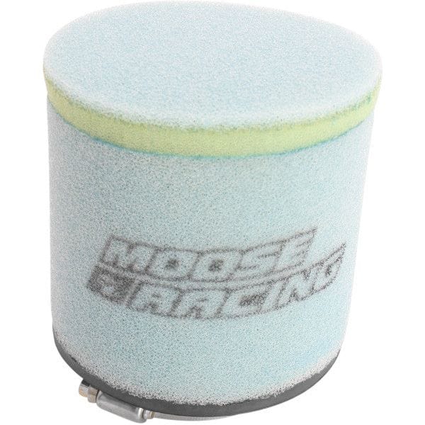 Air Filter Preoiled Artic Cat by Moose Utility